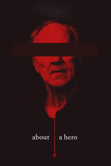 About a Hero